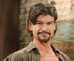 Don Swayze Biography