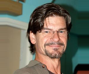 Don Swayze