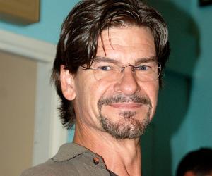 Don Swayze