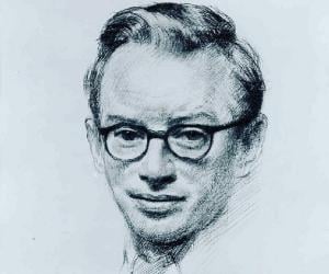 Donagh MacDonagh