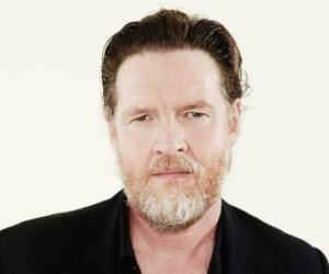 Donal Logue