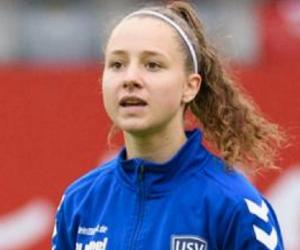 Donika Grajqevci