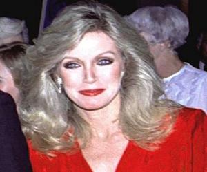 Donna Mills