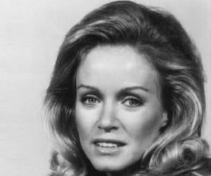 Donna Mills