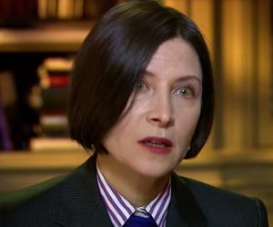 Donna Tartt Biography