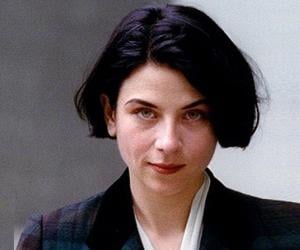 Donna Tartt