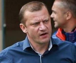 Dorinel Munteanu