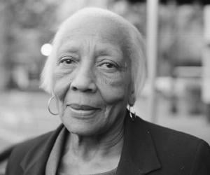 Doris Payne