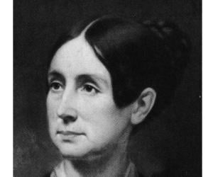 Dorothea Dix