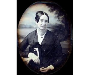 Dorothea Dix