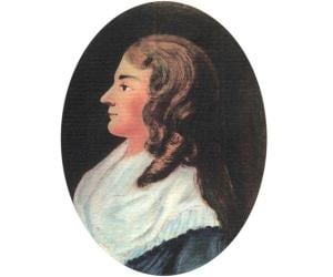 Dorothea Erxleben