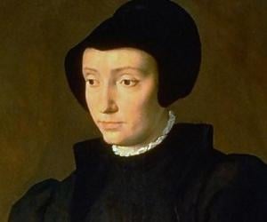 Dorothea of Denmark, Electress Palatine