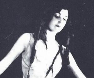 Dorothy Alexander