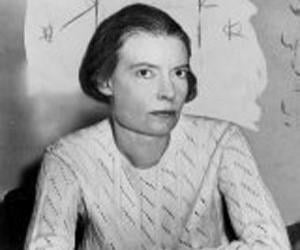 Dorothy Day Biography