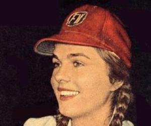 Dorothy Schroeder