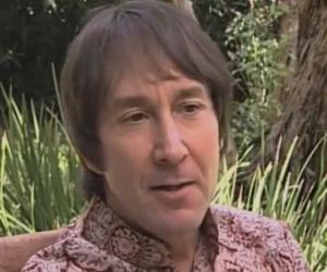 Doug Fieger