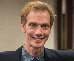 Doug Jones