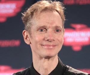 Doug Jones