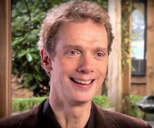 Doug Jones