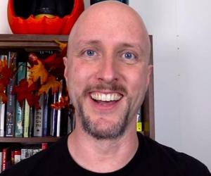 Doug Walker