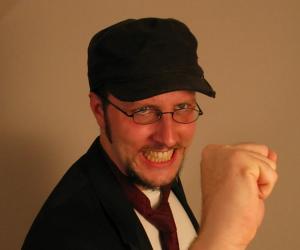 Doug Walker