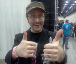 Doug Walker