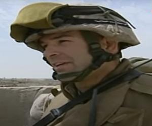 Douglas A. Zembiec