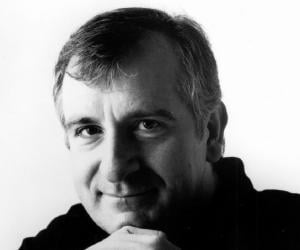 Douglas Adams