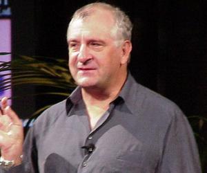 Douglas Adams