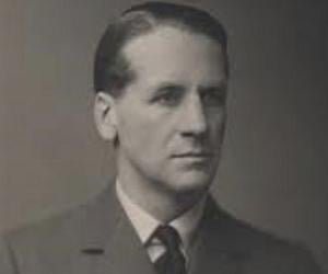 Douglas Douglas-Hamilton, 14th Duke of Hamilton