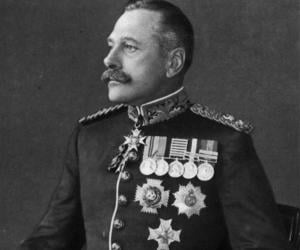 Douglas Haig, 1... Biography