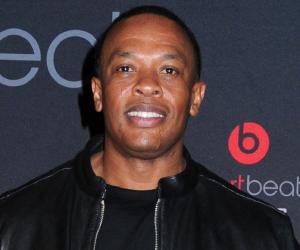 Dr. Dre