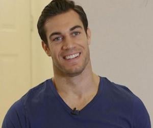 Dr. Evan Antin