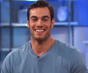 Dr. Evan Antin