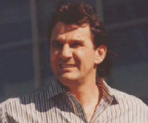 Dragan Joksović