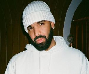 Drake