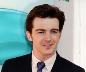 Drake Bell Biography