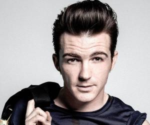 Drake Bell