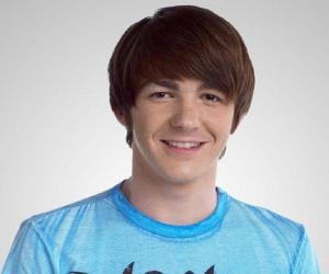 Drake Bell