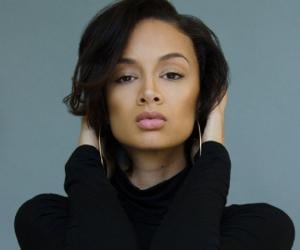 Draya Michele Biography