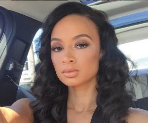 Draya Michele