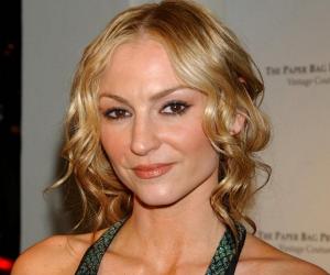 Drea de Matteo