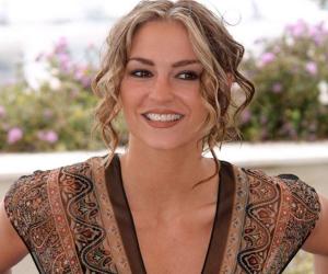 Drea de Matteo