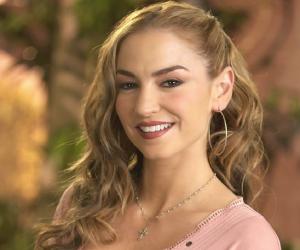 Drea de Matteo