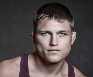 Drew Dober Biography