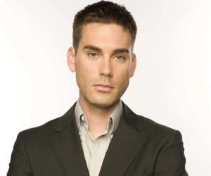 Drew Fuller