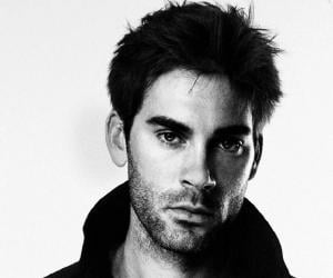 Drew Fuller