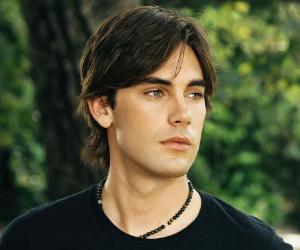 Drew Fuller