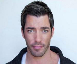 Drew Scott