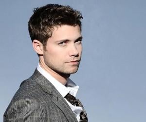 Drew Seeley